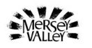 Mersey Valley Logo