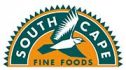 South Cape Logo