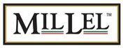 Mil Lel Logo